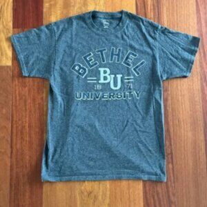Bethel Universiry T-Shirt
